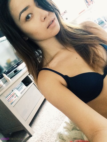 Singaporean Lemonababies beautiful girl Leaked Nude Photos &amp; Videos