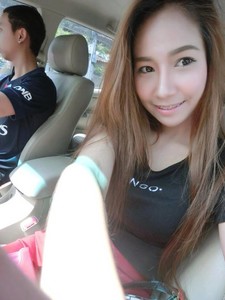 Real Thai Amateurs – Naked Teens &amp; Porn Pictures