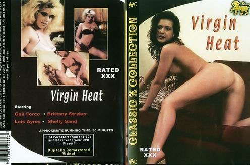 Virgin_Heat.jpg