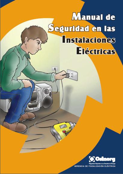 manual-de-seguridad-en-las-instalaciones-elc3a9ctricas.jpg