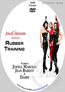 Rubber_Training.jpg