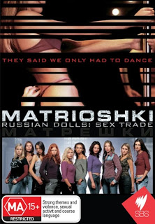 Matrioshki_Russian_Dolls_Sex_Trade.jpg