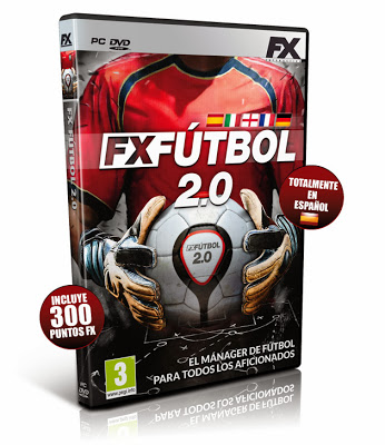 FX-Futbol-2.0-portada.jpg