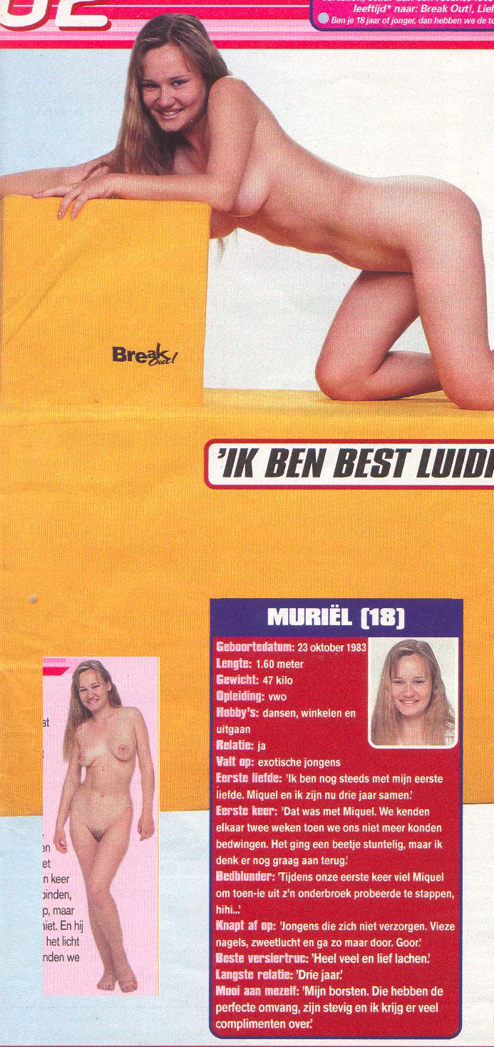 BO2001-Muriel18.jpg