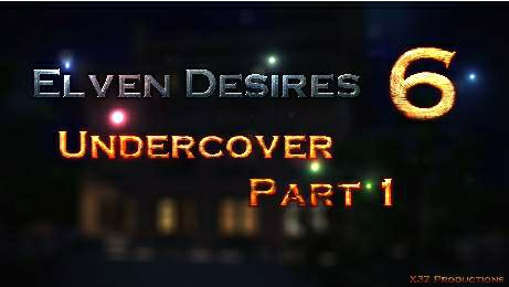 Elven Desires 6 Undercover Part 1-p01.jpg
