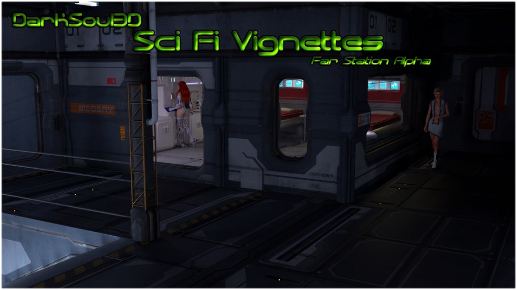 SFV_Far Station Alpha_01.jpg