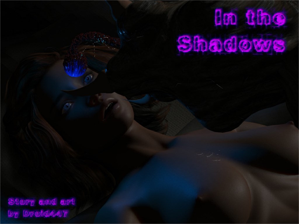 shadows_pg000.jpg