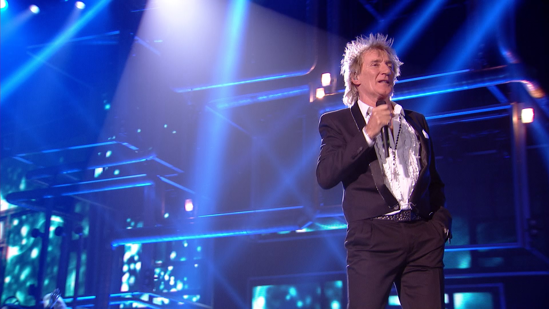 Rod Stewart - Please & Sailing(BBC Music Awards 2015,dec. 10.jpg