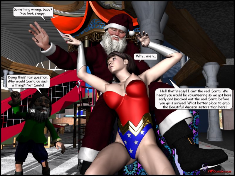 Santas Helpers 17.jpg
