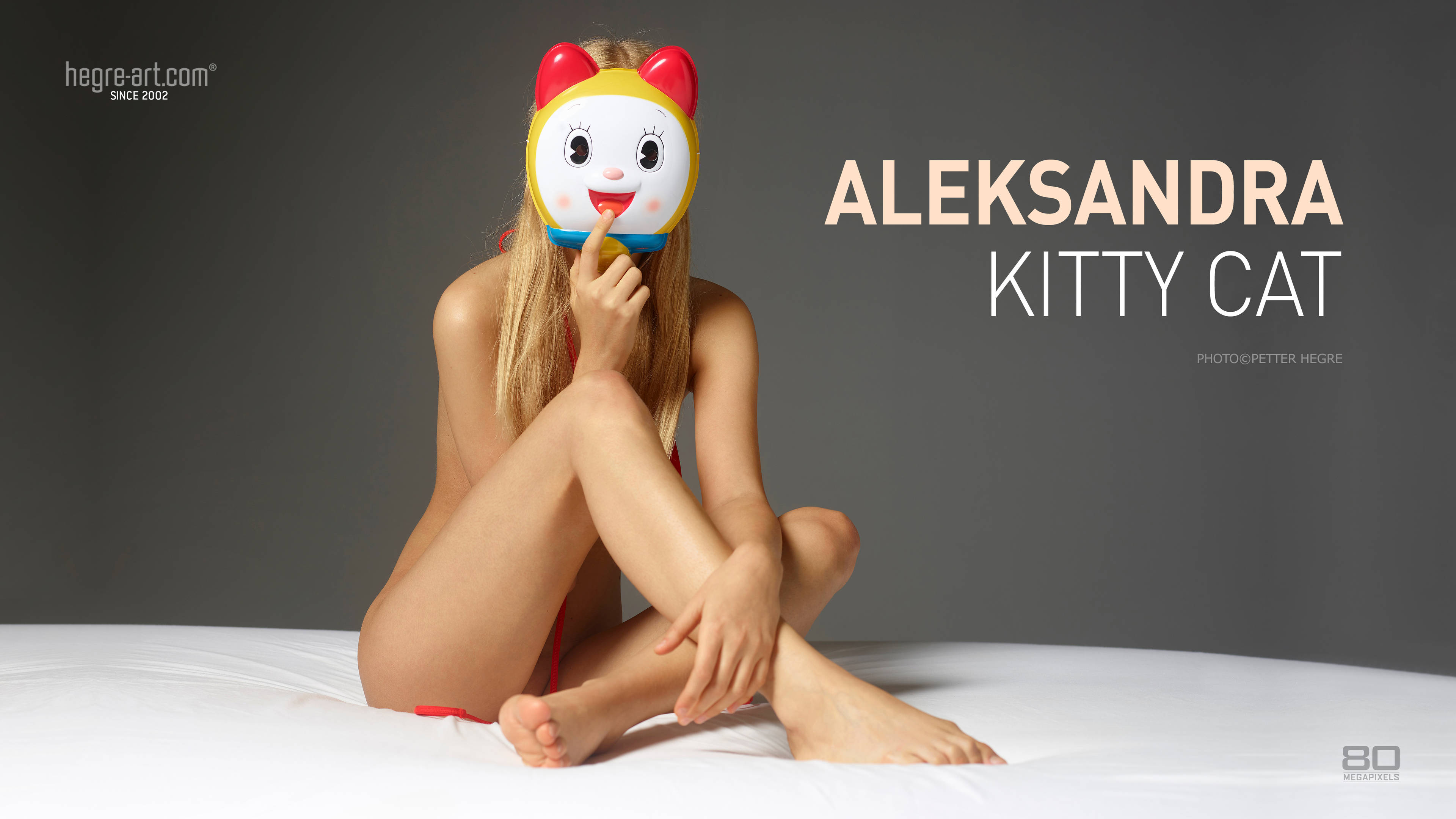 aleksandra-kitty-cat-board.jpg