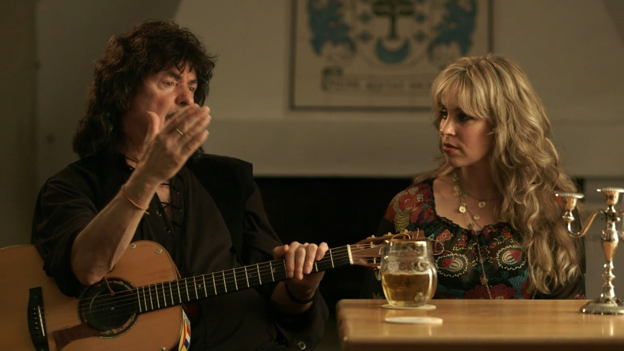 Ritchie.Blackmore.Story.2015.BDx264.720p.mkv_snapshot_01.3.jpg