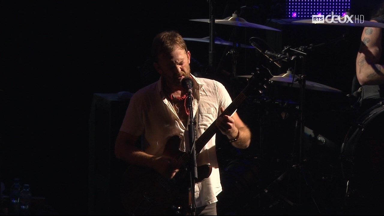 Kings.of.Leon.Paleo.Festival.2015.HDTV720p.mkv_snapshot_01.00.3.jpg