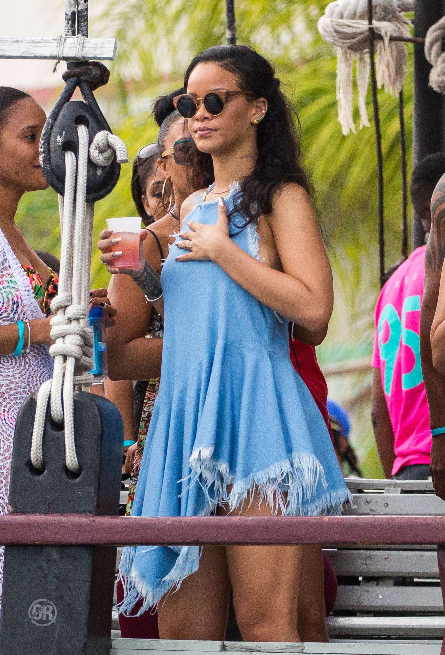 Rihanna-Hot-in-Barbados--19.jpg