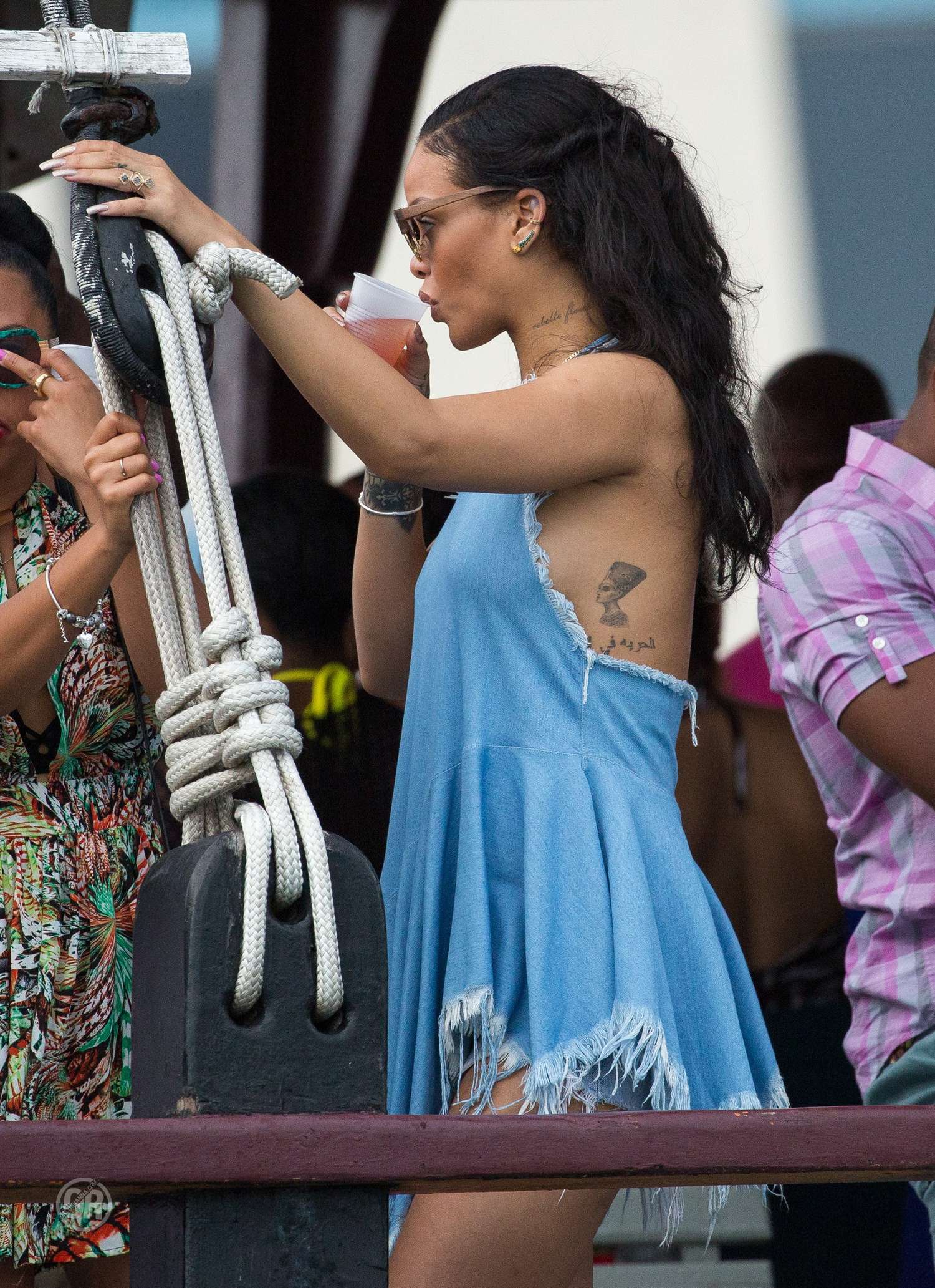 Rihanna-Hot-in-Barbados--18.jpg