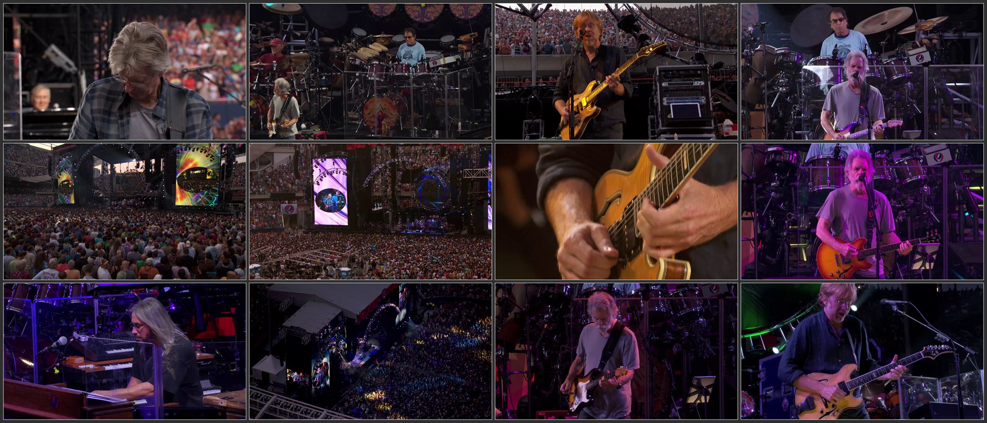 Fare Thee Well July 5, 2015 First Set.mkv.jpg