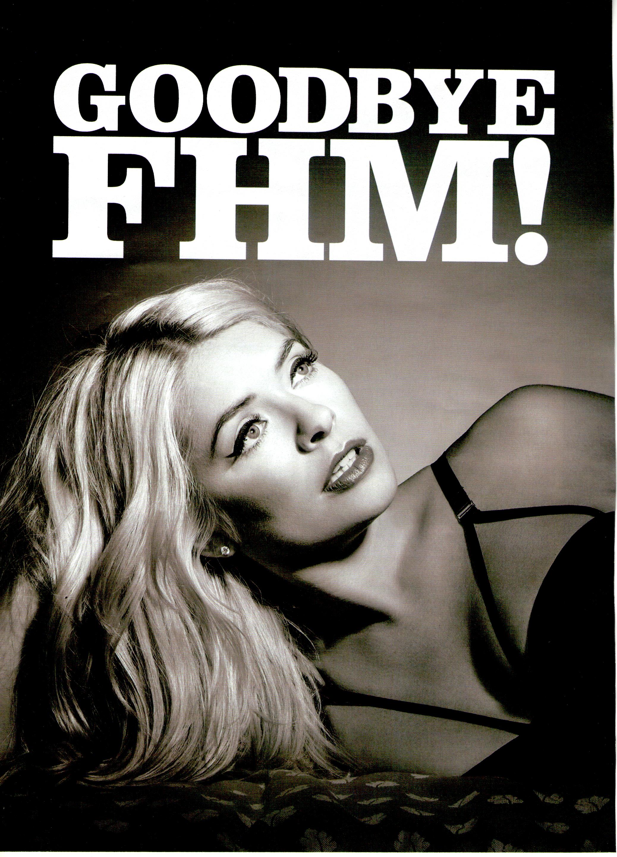 Holly Willoughby sexy FHM Magazine 2016 February 23x HQ photos 14.jpg