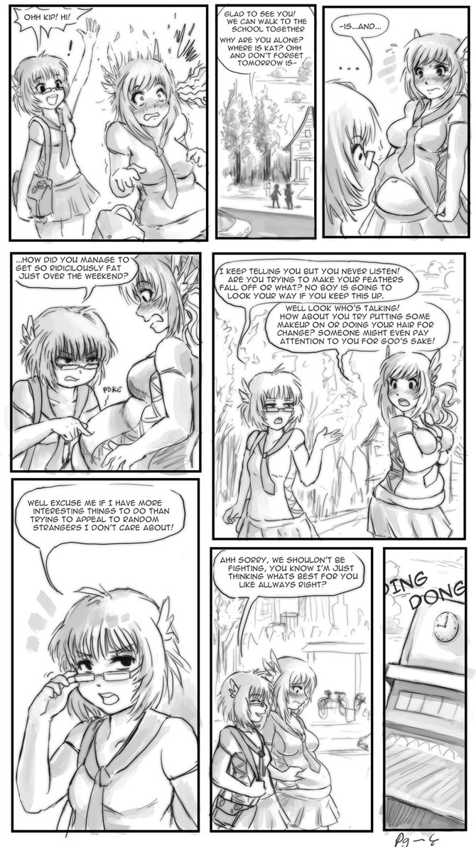 lunch_with_sister_page4_by_kipteitei_d680fjx.jpg