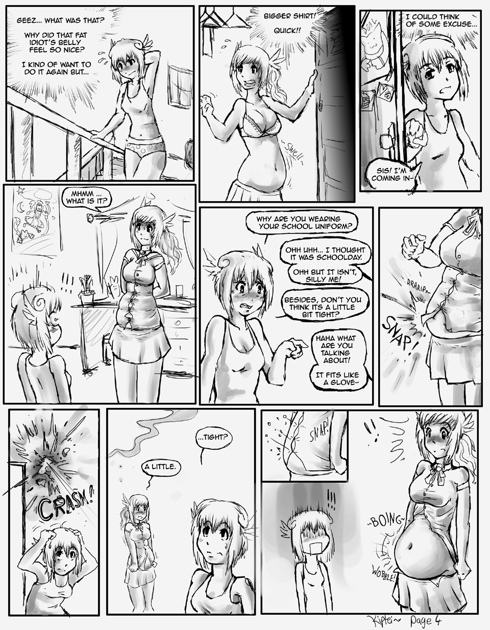 breakfast_with_sister_page4_by_kipteitei_d3oi8xd1.jpg