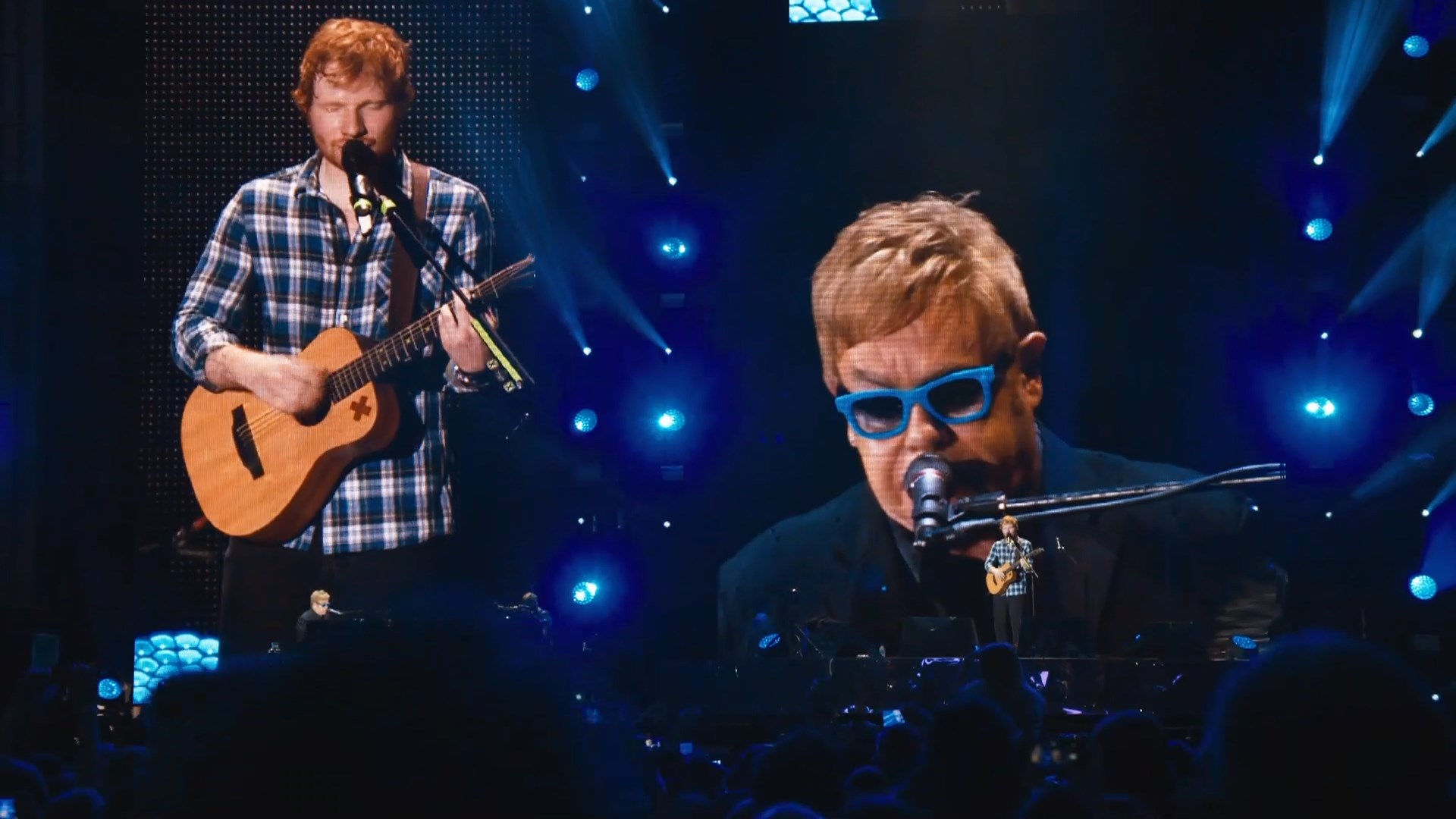 Ed Sheeran Live At Wembley Stadium .mkv_s.jpg