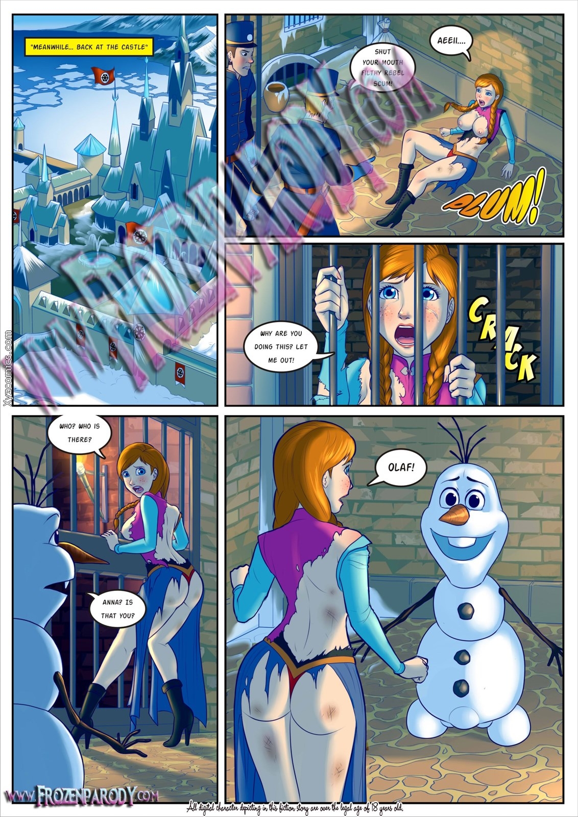 Frozen Parody 2002.jpg