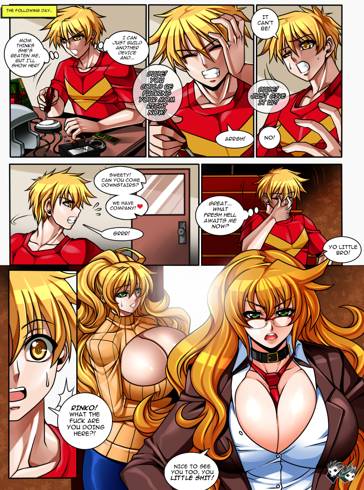 DeliciousPudding_389995_Controlling_Mother_Chapter_3_Page_1.png
