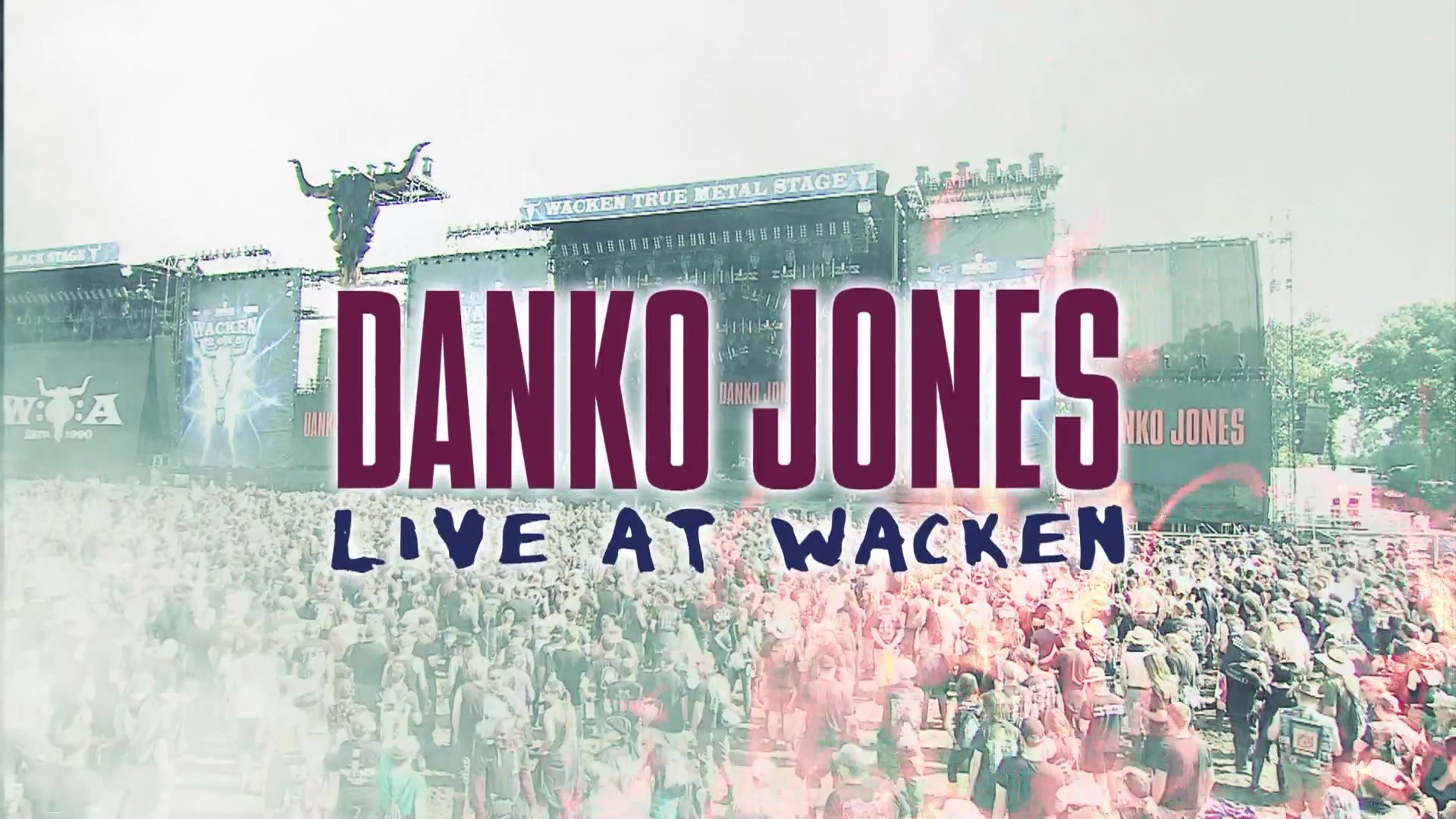 Danko.Jones.Live.at.Wacken.2015.BDRx264.1080p..mkv_20160206_212436.433.jpg