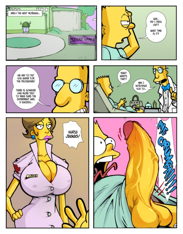 14_Simpsons13.jpg