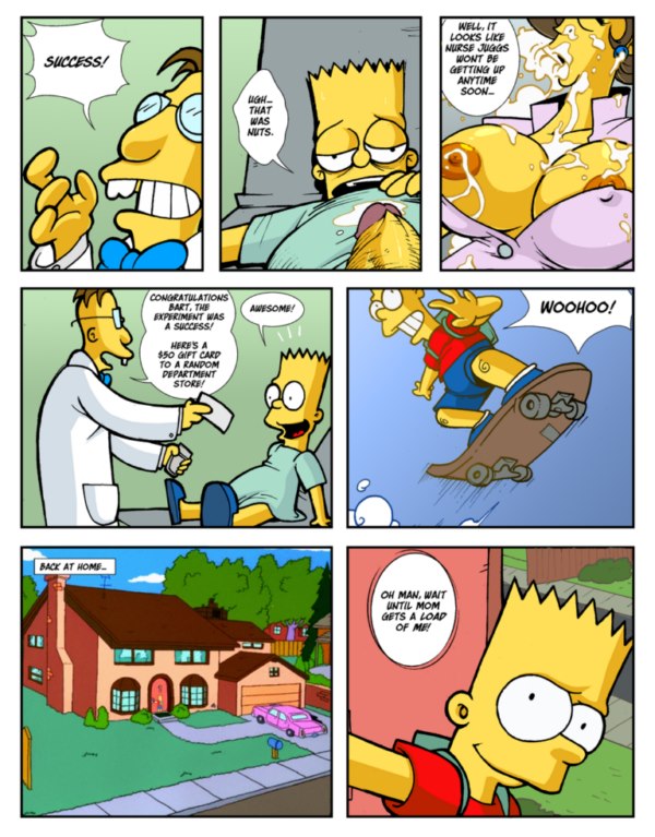 16_Simpsons15.jpg