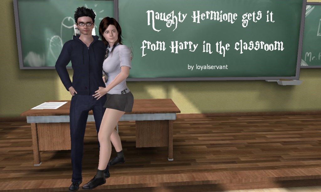 Naughty_Hermione_gets_it_from_Harry_in_the_classroom_001.jpg