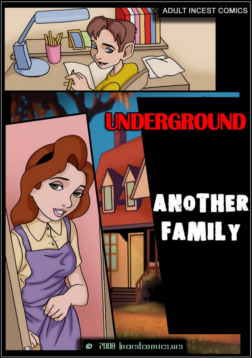 Underground001.jpg