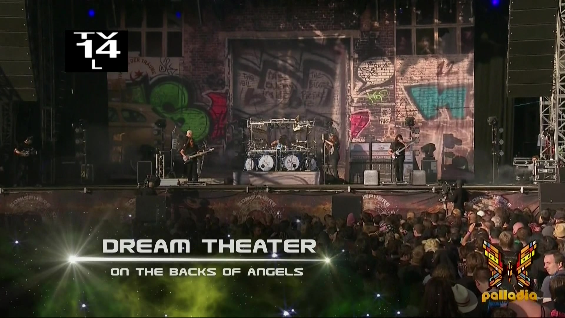 Dream Theater - Sonisphere 2014.mkv_20160219_143200.936.jpg