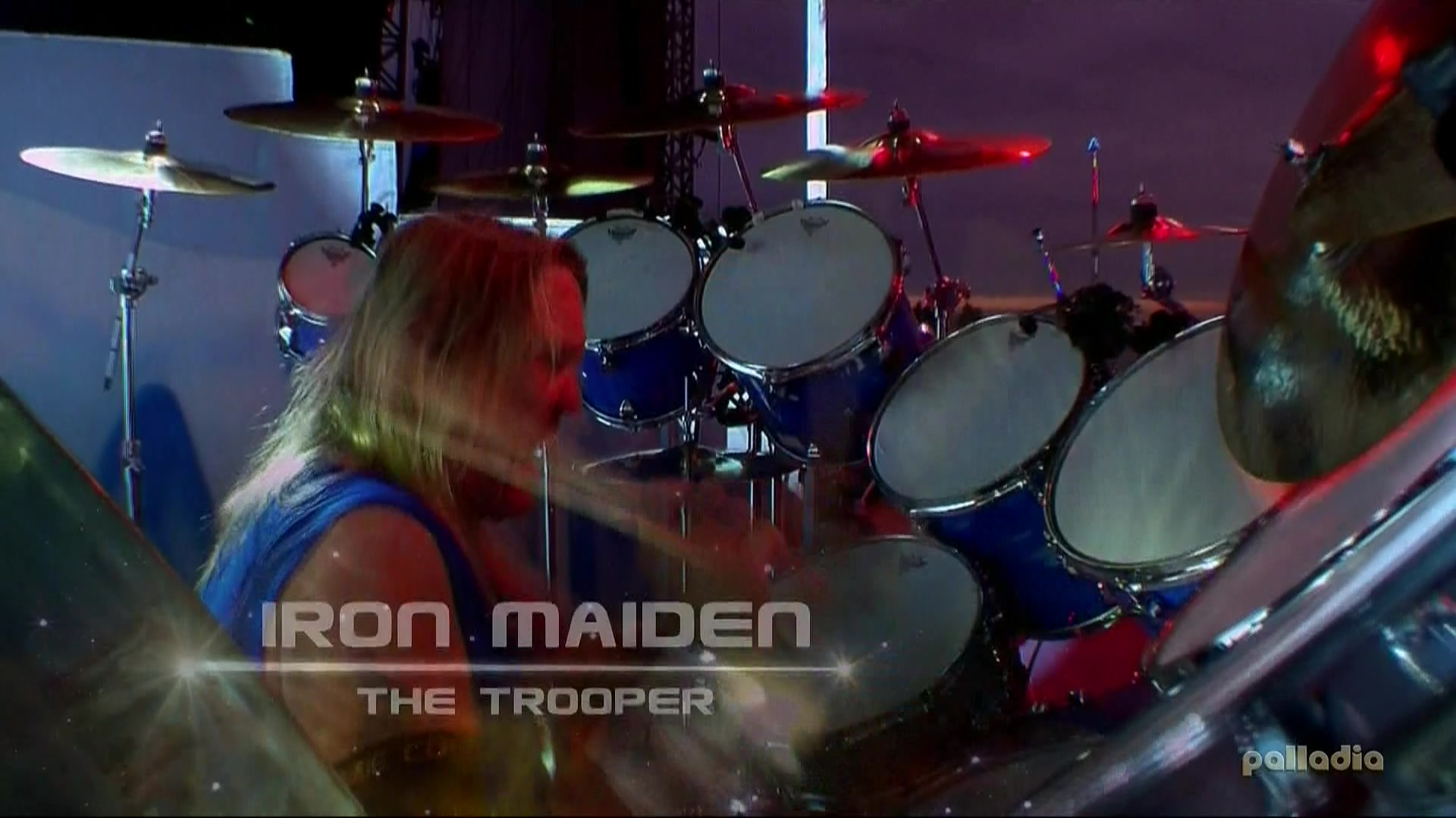 Iron Maiden - Sonisphere 2014.mkv_20160219_210337.681.jpg