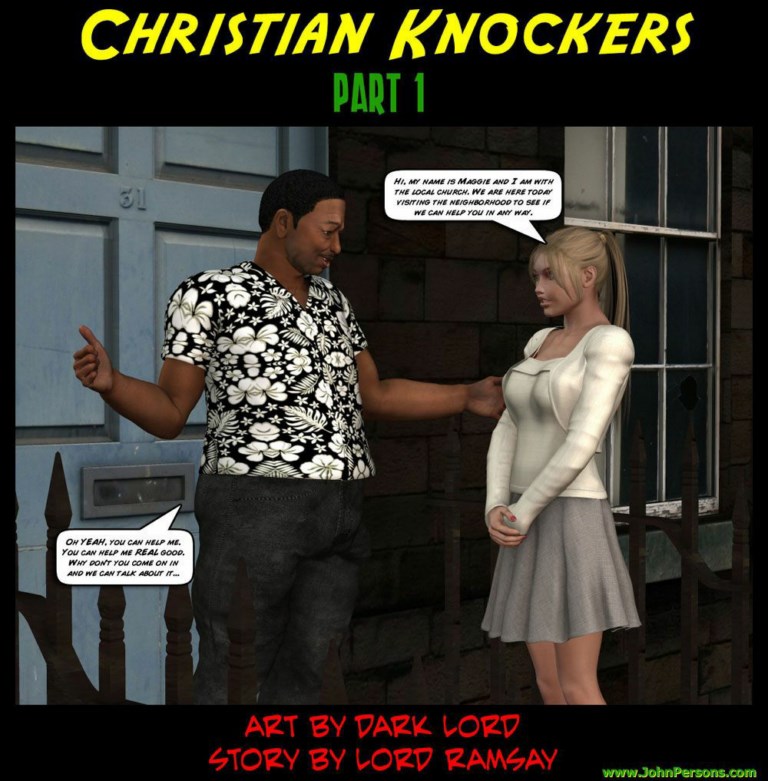 Christianknockers (1).jpg