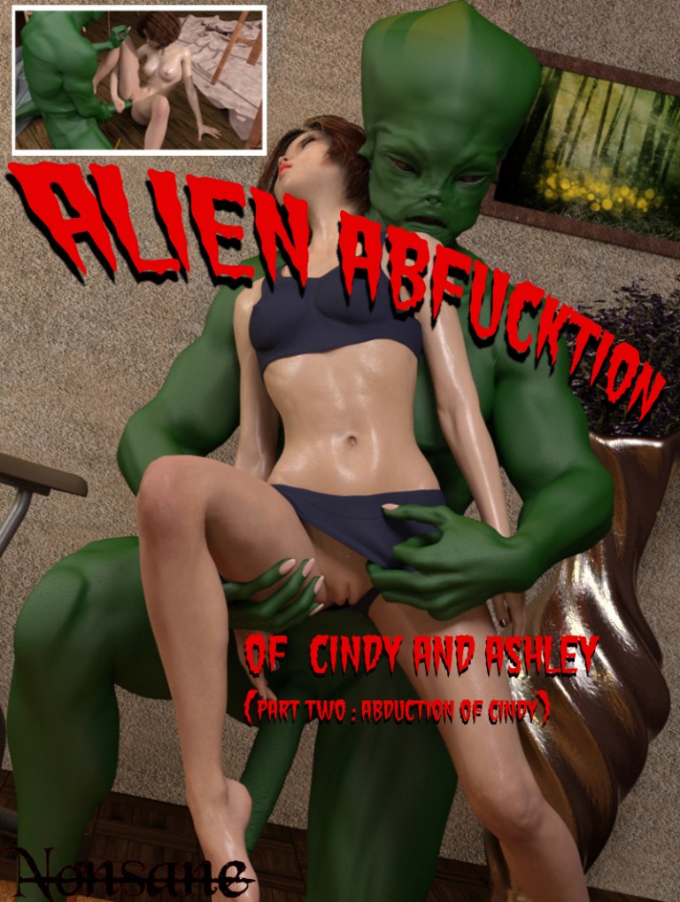Alien-abfucktion-2.jpg