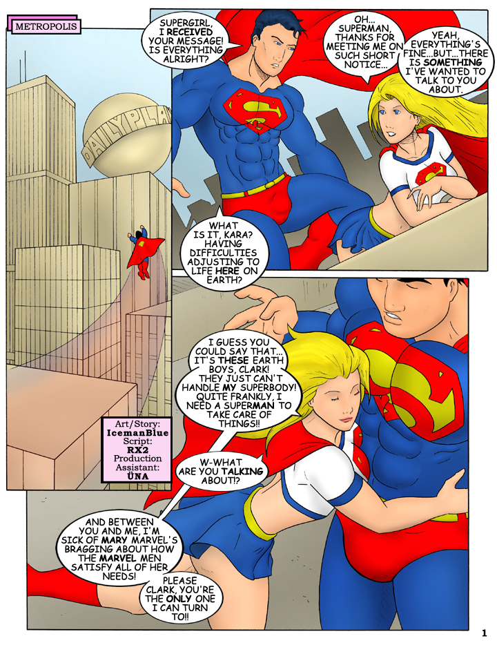 Supergirl002.jpg