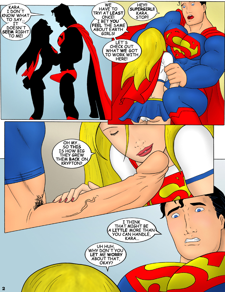 Supergirl003.jpg