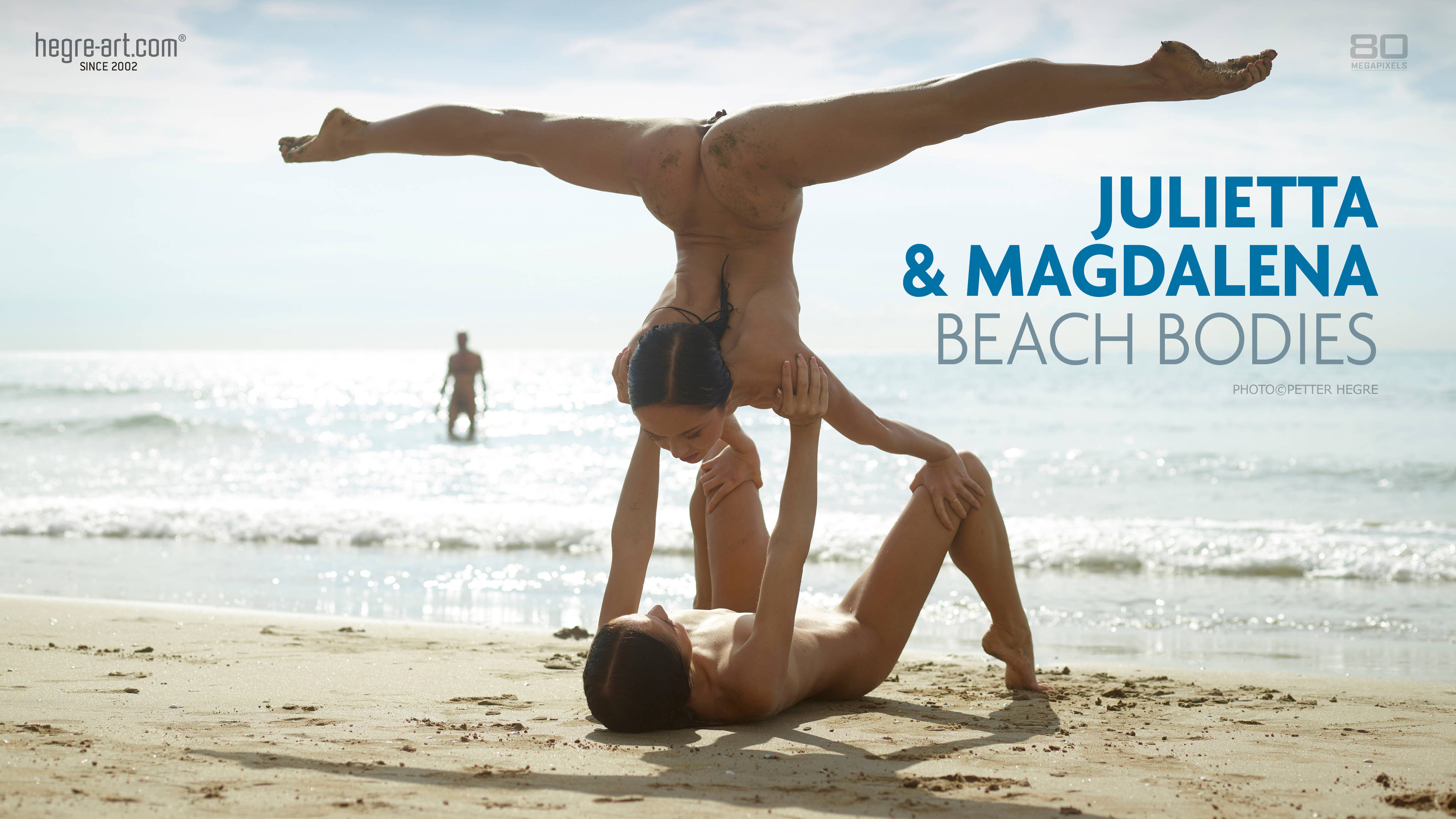 julietta-and-magdalena-beach-bodies-board.jpg