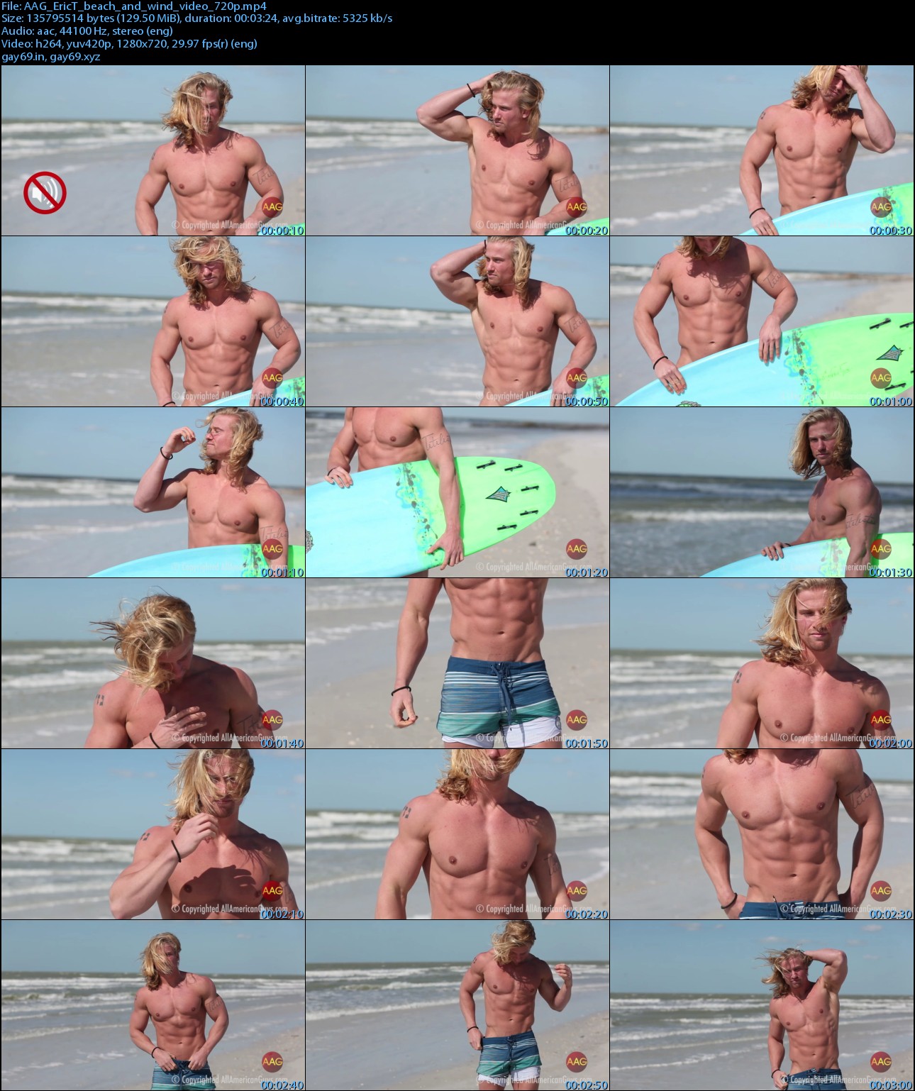 AAG_EricT_beach_and_wind_video_720p_s.jpg