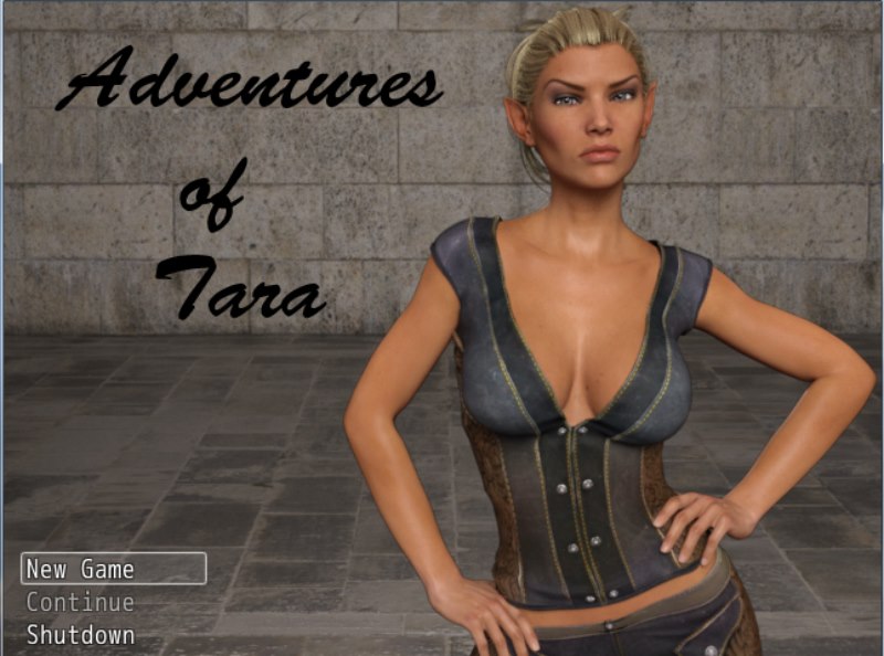 Adventures of Tara.jpg