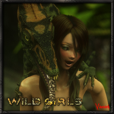 CGS 29 - Wild girls 00.jpg