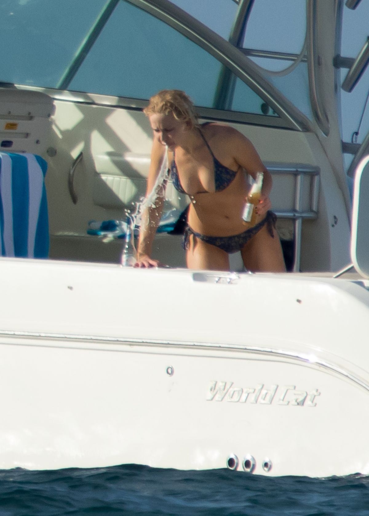 jennifer-lawrence-in-bikini-on-the-boat-in-caribbean-03-04-2016_22.jpg
