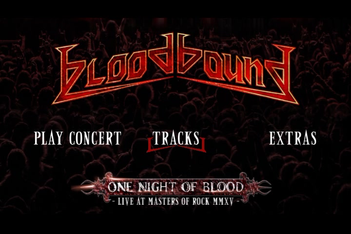DtorrentBloodbound - One Night of Blood - Live At Masters Of Rock MMXVVIDEO_TS_20160307_132633.957.jpg