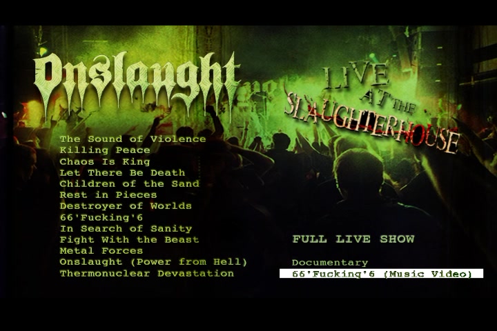 DtorrentOnslaught - Live at the SlaughterhouseVIDEO_TS_20160307_201232.530.jpg