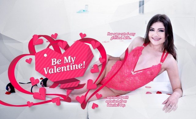 Be My Valentine!1.jpg