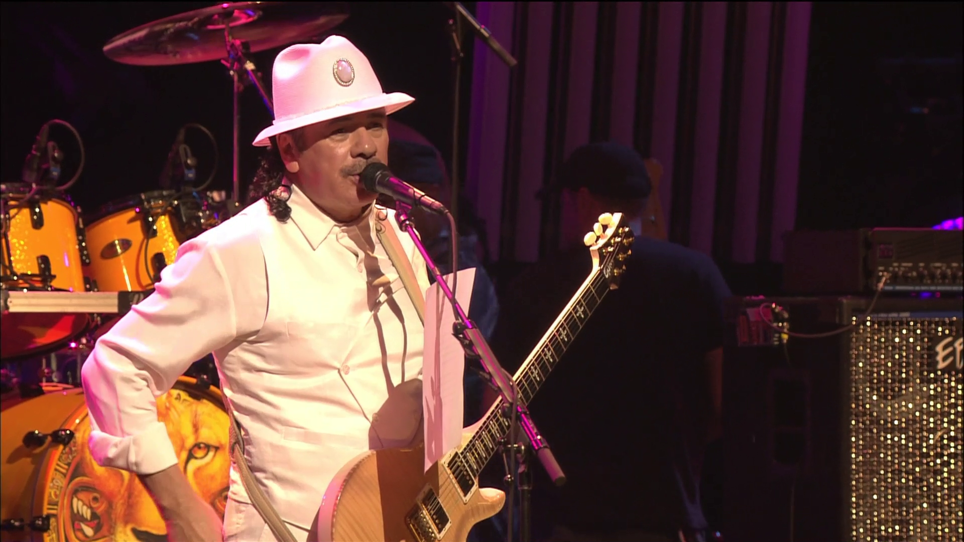 Santana.McLaughlin.Live.at.Montreux.2011.LPCM.2.0.mkv_20160317_162736.780.png