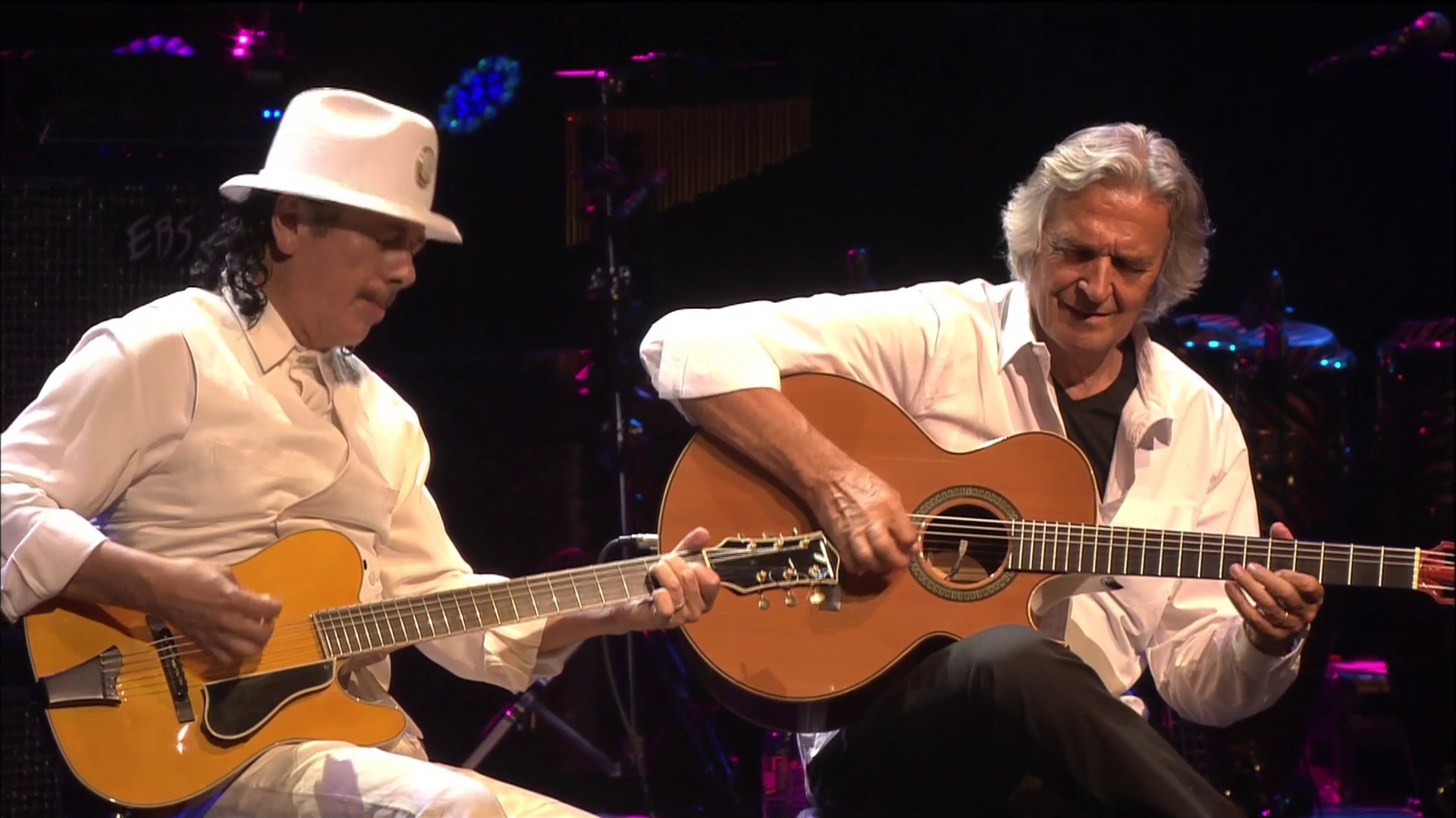 Santana.McLaughlin.Live.at.Montreux.2011.LPCM.2.0.mkv_20160317_162750.836.png