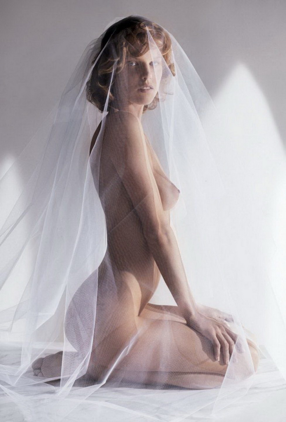 Eva Herzigova nude photo shoot for Playboy magazine 8x MixQ 8.jpg