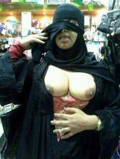 hijab muslim nude porn photo pics wallpapers (10).jpg