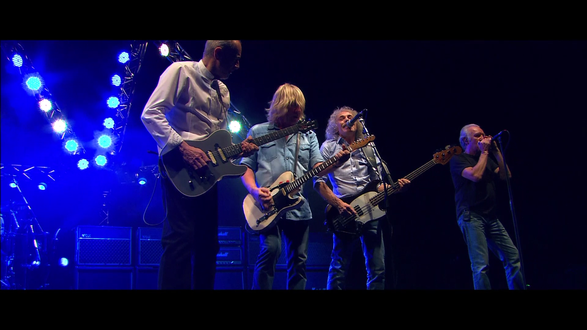 STATUS QUO.THE FRANTIC FOUR’S FINAL FLING.LIVE AT THE DUBLIN 02 ARENA.2014.BDRip.1080p.mkv_20160331_204808.644.png