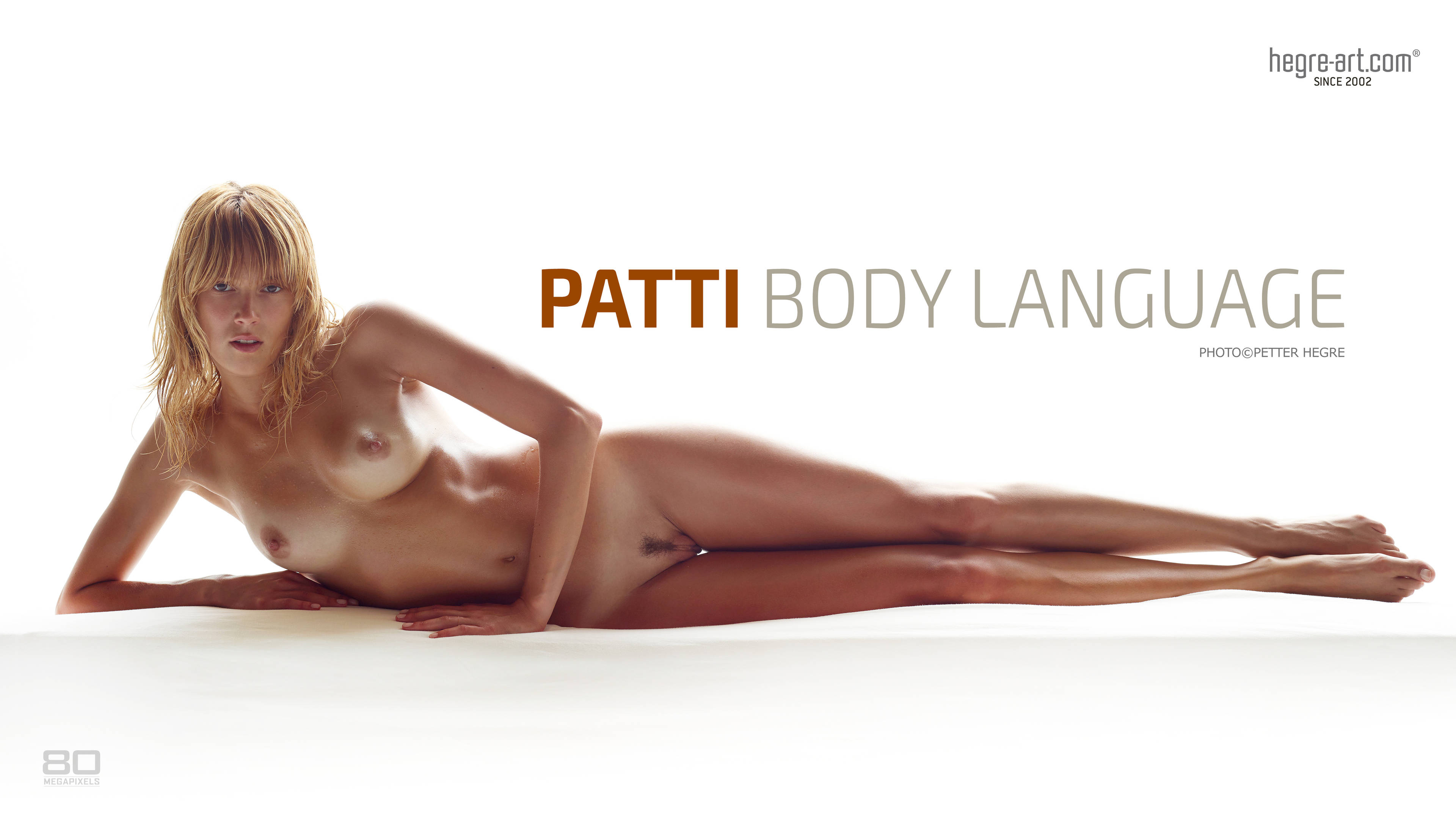 patti-body-language-board.jpg